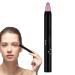 Eyeshadow Sticks Eye Shadow Crayon Stick | Colorful Pearl Easy To Color Natural Fit Strong Coloring Power For Wedding Makeup Makeup Show Live Performance