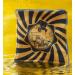 t-wonki makeup remover wipes - Buy Online on GoSupps.com