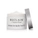 Principal Secret Reclaim Revolutionary Anti-Aging Face Moisturizer for Women - SPF Facial Cream with Hydrating Molecular Complex and Antioxidants - 1oz - Buy Online on GoSupps.com