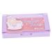 Shop Hydrating Lip Gloss & Lip Glaze | Moisturizing Gloss for Luscious Lips - International Shipping Available - Buy Online on GoSupps.com