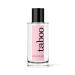Taboo Frivole sex Womens Perfume for Women Pherfomones Sexual Attractant Men | Her to Him | Fragancia sexuales para mujeres con feromonas sexuales | 1.7 fl oz / 50 ml - Buy Online on GoSupps.com