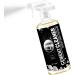 Oil Stain Cleaner | Stain Remover 500ml Concrete Oil Eliminator No Scrubbing Outdoor Multipurpose Instant Oil Removal Cleaner For Cleans Grime Dirt & Petroleum - Buy Online on GoSupps.com