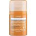 SUNWARDS SPF 50+ face and neck cream 50 ml - Buy Online on GoSupps.com