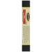 Alessi Thin Breadsticks - 3 oz: Authentic Italian Snack - Buy Online on GoSupps.com