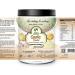 7x Bionutricia Garlic Powder (200g / Can) - Buy Online on GoSupps.com