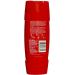 Old Spice Red Zone Swagger Body Wash 16 oz - Pack of 2 - 32 Fl Oz Total - Buy Online on GoSupps.com
