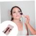 VINTORKY 1set Diamond Makeup Brush Makeup Highlighters for Face Concealer Brush Bronzer Powder Eyeshadow Brush Powder Blush Brush Miss Artificial Fiber Long Handle Cosmetic Brush - Buy Online on GoSupps.com