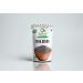 Nature Connect Chia Seeds for Weight Loss Omega - 1 Kg_Packing May Vary