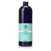 Neal s Yard Remedies Aromatic Foaming Bath 950 ml (Pack of 1)