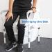 Foldable Toilet Safety Frame for Elderly | Adjustable Height | 330 Ib Capacity | Non-Slip Mat | Easy Assembly - Buy Online on GoSupps.com
