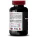 Adventure Activation - MUIRA PUAMA BARK EXTRACT - Focus Enhancement Energy Recharge Herbal Source Dynamic Energy Boost Botanical Blend Vital Power Strength Support 3 Bottles 180 Capsules - Buy Online on GoSupps.com