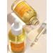 Rizos Curls Nourish Oil - 1 fl oz | Hair, Scalp & Body Treatment - Buy Online on GoSupps.com