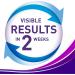 PROFOOT Mycosan Fungal Nail Treatment - Fast-Acting Solution for Healthy Nails - Buy Online on GoSupps.com