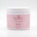 Essence Skin Care Rose Face Cream Deeply Hydrating Nourishing Moisturizer with Rose Water Aloe Vera Sweet Almond Oil Shea Butter Hyaluronic Acid Hibiscus Extract