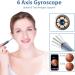 Ear Wax Removal Tool - Sleek Design for Small Ears | HT-P20 (US Plug) - Buy Online on GoSupps.com