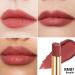  oulac Oulac Matte Lipstick Velvet Long Lasting Anti-Soil Non-Transfer Moisturizing Formula with Rose Oil Cruelty-Free RM01 - Buy Online on GoSupps.com