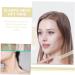 4pcs Neck Lift Stickers Neck Tape Neck Lifting Patches Skin Lifting Tape Compact Miss Boost Stickers As Shown a 1 count (Pack of 1) - Buy Online on GoSupps.com