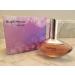EUPHEMIA Impression Perfume 3.4 fl.oz Floral Fruity fragrance for Women. - Buy Online on GoSupps.com