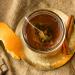 Harney & Sons Hot Cinnamon Spice Black Tea - 30 Sachets with Orange & Sweet Clove (2.67 oz) - Buy Online on GoSupps.com