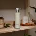 ESPA Tri-Active Regenerating Body Serum 190ml | Bio Retinol for Tightening & Defining | International Shipping Available - Buy Online on GoSupps.com