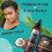 Extra Butter Curl Forming Creme 8 oz - Hydrating Hair Styling Cream - Buy Online on GoSupps.com