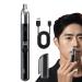 Nose Hair Trimmer for Men Nose Hair Trimmer for Women Electric Ear Hair Trimmer Safe Portable Nose Hair Remover Multifunctional nose hair remover beauty tools for business