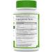 Hyperbiotics PRO-Compete - Probiotic for Athletes | 6 Billion CFU | 60 Time-Release Tablets - Buy Online on GoSupps.com