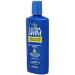 Ultra Swim Chlorine Removal Moisturizing Shampoo 205 ml - Nourish & Protect Your Hair | UltraSwim - Buy Online on GoSupps.com