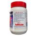 Fluff Marshmallow Spread 213g - Delicious Vanilla Marshmallow Spread for International Shipping - Buy Online on GoSupps.com