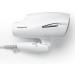 Panasonic Hair Dryer nano care White EH-NA99-W - Buy Online on GoSupps.com
