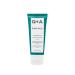 Q+A Zinc PCA Daily Moisturizer 75ml
