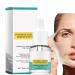 Acne Patches - Acne Treatment - Dark Spot Remover for Face - Liquid Pimple Patch - Spot Cream - 2% Salicylic Acid Acne Care - Face Saver Gel - Gentle Spot Gel Face Spot Treatment