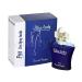 RASASI Blue 2-Piece Set For Women (1.3 Oz Eau De Parfum Spray + 1.7 Oz Deodorant Spray) Blue for Women 3 Fl Oz (Pack of 1) - Buy Online on GoSupps.com