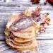 Dried Squid Whole Body One Side Premium Natural Seafood (500 Grams) - Buy Online on GoSupps.com