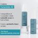 Bare Anatomy Damage Repair Shampoo & Hair Mask Serum Kit | Sulphate & Paraben Free | Revitalize Weak & Dry Hair | 250ml + 250g + 50ml | For Women & Men - Buy Online on GoSupps.com