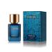 EMBARK OUD Marine Perfume For Unisex 50ml Premium Oud Liquid Perfume Long Lasting Fragrance - Buy Online on GoSupps.com