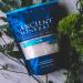 Ancient Minerals Magnesium Bath Flakes Ultra with OptiMSM - 1.65 lb Resealable Bag - Buy Online on GoSupps.com