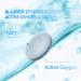 APPTRIN Cleansing Tablets 36 Tablets Retainer Cleaner - Buy Online on GoSupps.com