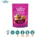 Creative Nature Gluten Free Pancake & Waffle Mix - 266g | Vegan & Free from Allergens - Buy Online on GoSupps.com