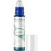 Eucalyptus Essential Oil Roll On 10 ml 100% Pure Pre-Diluted Therapeutic For Sinus And Allergies Relief. Aids Colds Nasal Chest Congestion