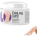 PHFTRCEW Ourlyard DiaLeg Care Cream Professional Leg Treatment Cream Ourlyard Leg Care Ointment Natural DiaLeg care Specialist 1Pcs