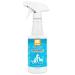 Nootie Daily Spritz Sweet Pea and Vanilla Pet Conditioning Spray 16 oz 473.2 ml (Pack of 1)