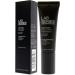 Lab Series Anti-Age Max LS Eye Treatment for Men - 0.5 oz - Buy Online on GoSupps.com