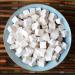 Glorious Inheriting Asian origin natural dried poria cocos/fuling/tuckahoe general size with net package of 500 grams - Buy Online on GoSupps.com