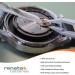 Buy 395 Watch Battery - Pack of 5 | Long-lasting Performance | Fast International Shipping - Buy Online on GoSupps.com