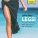 Natural Balance Diosmin Vein Health Support - 60 Tablets for Healthy Circulation - Buy Online on GoSupps.com
