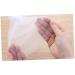 NULYLU Foaming Face Wash Soap Net Double Layer Lathering Net Soap Face Cleaning Tool Latex-free - Buy Online on GoSupps.com