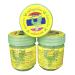 MMABLAST Herbal Inhalant Hong Thai Inhalant Relief Dizziness - Sale Set of 3 20G Bottles