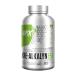 EFX Sports Kre-Alkalyn | PH-Correct Creatine Monohydrate | Multi-Patented Formula Gain Strength Build Muscle & Enhance Performance I No Bloating No Water Retention 180 Vege Caps