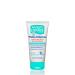 Spanish Institute Atopic Skin Restorative Cream 150 ml | Buy Online for International Shipping - Buy Online on GoSupps.com